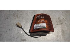 Recambio de piloto delantero derecho para seat fura 0.9 referencia OEM IAM   