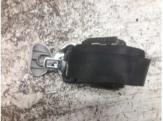 Recambio de cinturon seguridad trasero izquierdo para volkswagen new beetle (9c1/1c1) referencia OEM IAM 1J0857731 43594  2