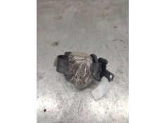 Recambio de cinturon seguridad trasero derecho para citroën berlingo 1.6 hdi 92 sx plus familiar referencia OEM IAM    2