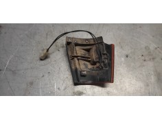 Recambio de piloto delantero derecho para seat fura 0.9 referencia OEM IAM    2