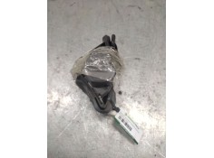 Recambio de cinturon seguridad trasero izquierdo para citroën berlingo 1.6 hdi 92 sx plus familiar referencia OEM IAM   