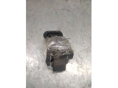 Recambio de cinturon seguridad trasero izquierdo para citroën berlingo 1.6 hdi 92 sx plus familiar referencia OEM IAM    2