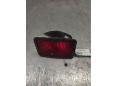 Recambio de faro antiniebla izquierdo para volkswagen t4 transporter/furgoneta (mod. 1991) combi referencia OEM IAM   
