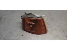 Recambio de piloto delantero derecho para seat toledo (1l) 1.6 referencia OEM IAM   