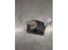 Recambio de faro antiniebla izquierdo para volkswagen t4 transporter/furgoneta (mod. 1991) combi referencia OEM IAM    2