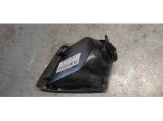 Recambio de piloto delantero derecho para seat toledo (1l) 1.6 referencia OEM IAM    2