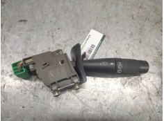 Recambio de mando limpia para peugeot 205 berlina referencia OEM IAM   