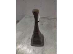 Recambio de pomo palanca cambio para volkswagen t4 transporter/furgoneta (mod. 1991) combi referencia OEM IAM   