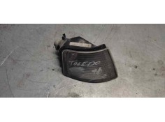 Recambio de piloto delantero derecho para seat toledo (1l) 1.6 referencia OEM IAM   