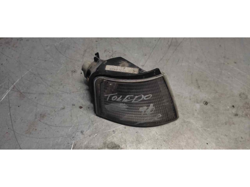 Recambio de piloto delantero derecho para seat toledo (1l) 1.6 referencia OEM IAM   