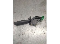 Recambio de mando limpia para peugeot 205 berlina referencia OEM IAM    2