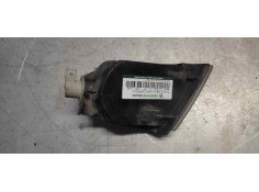 Recambio de piloto delantero derecho para seat toledo (1l) 1.6 referencia OEM IAM    2