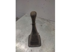 Recambio de pomo palanca cambio para volkswagen t4 transporter/furgoneta (mod. 1991) combi referencia OEM IAM    2