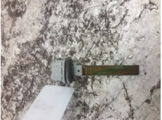 Recambio de sensor para volkswagen passat berlina (3c2) highline referencia OEM IAM 4B0820539 1411080922 2 PINS