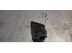 Recambio de piloto delantero derecho para seat toledo (1l) 1.9 diesel cat (1y) referencia OEM IAM    2