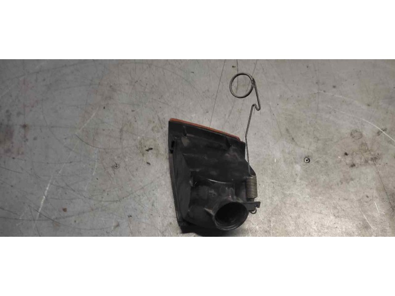 Recambio de piloto delantero derecho para seat toledo (1l) 1.9 diesel cat (1y) referencia OEM IAM   