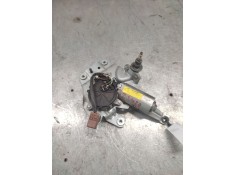 Recambio de motor limpia trasero para citroën berlingo 1.6 hdi 92 sx plus familiar referencia OEM IAM 0390201408 IZQUIERDO 33970