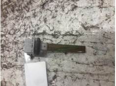 Recambio de sensor para volkswagen passat berlina (3c2) highline referencia OEM IAM 4B0820539 1411080922 2 PINS