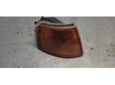 Recambio de piloto delantero derecho para seat toledo (1l) 1.6 referencia OEM IAM   