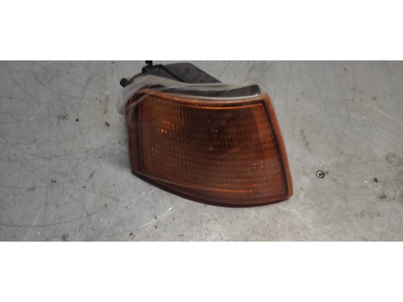 Recambio de piloto delantero derecho para seat toledo (1l) 1.6 referencia OEM IAM   