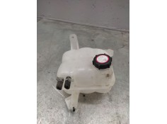 Recambio de deposito expansion para ford transit caja/chasis (fm_ _, fn_ _) 2.4 tde referencia OEM IAM   