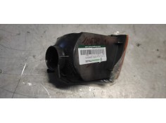 Recambio de piloto delantero derecho para seat toledo (1l) 1.6 referencia OEM IAM    2