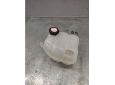 Recambio de deposito expansion para ford transit caja/chasis (fm_ _, fn_ _) 2.4 tde referencia OEM IAM    2