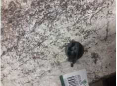 Recambio de sensor para volkswagen passat berlina (3c2) highline referencia OEM IAM 1K0907543F 105975093 2 PINS 2