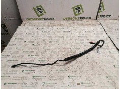 Recambio de tubo presion direccion asistida para seat ibiza (6l1) cool referencia OEM IAM   
