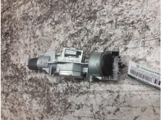 Recambio de conmutador de arranque para ford focus sportbreak (cap) ghia referencia OEM IAM 3M513F880AC  