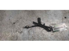 Recambio de sensor para bmw serie 1 lim. (f20) 118d referencia OEM IAM 010728000470  