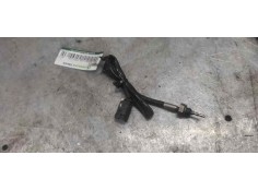 Recambio de sensor para bmw serie 1 lim. (f20) 118d referencia OEM IAM 010728000470   2