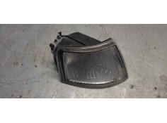 Recambio de piloto delantero derecho para seat toledo (1l) 1.8 cat (abs. adz) referencia OEM IAM   