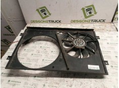 Recambio de electroventilador para seat ibiza (6l1) cool referencia OEM IAM 6Q0959455H  