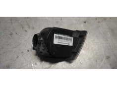 Recambio de piloto delantero derecho para seat toledo (1l) 1.8 cat (abs. adz) referencia OEM IAM    2