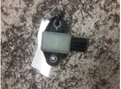 Recambio de sensor para volkswagen passat berlina (3c2) highline referencia OEM IAM 5N0959354 44080303 30288906KT