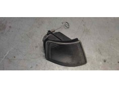 Recambio de piloto delantero derecho para seat toledo (1l) 1.6 referencia OEM IAM   