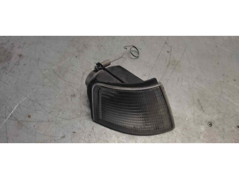 Recambio de piloto delantero derecho para seat toledo (1l) 1.6 referencia OEM IAM   