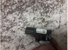 Recambio de sensor para volkswagen passat berlina (3c2) highline referencia OEM IAM 5N0959354 44080303 30288906KT 2