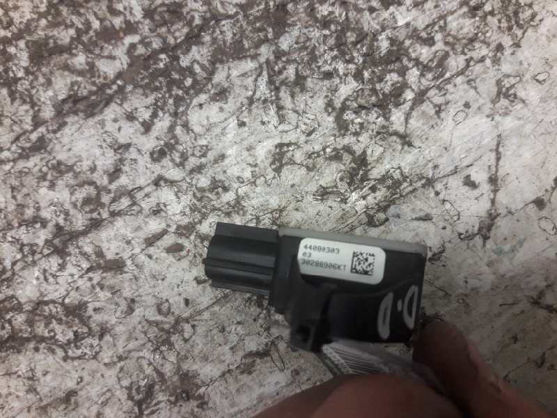 Recambio de sensor para volkswagen passat berlina (3c2) highline referencia OEM IAM 5N0959354 44080303 30288906KT