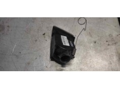 Recambio de piloto delantero derecho para seat toledo (1l) 1.6 referencia OEM IAM    2