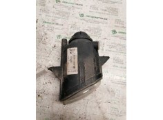 Recambio de faro antiniebla derecho para seat leon (1m1) referencia OEM IAM   2 PINS 2