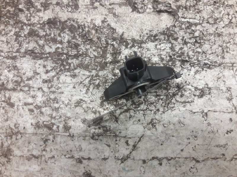 Recambio de sensor para volkswagen passat berlina (3c2) highline referencia OEM IAM 5N0959354 44080303 30288906KT