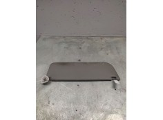 Recambio de parasol izquierdo para ford transit caja/chasis (fm_ _, fn_ _) 2.4 tde referencia OEM IAM    2