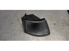 Recambio de piloto delantero derecho para seat toledo (1l) 1.9 turbodiesel cat (aaz) referencia OEM IAM   