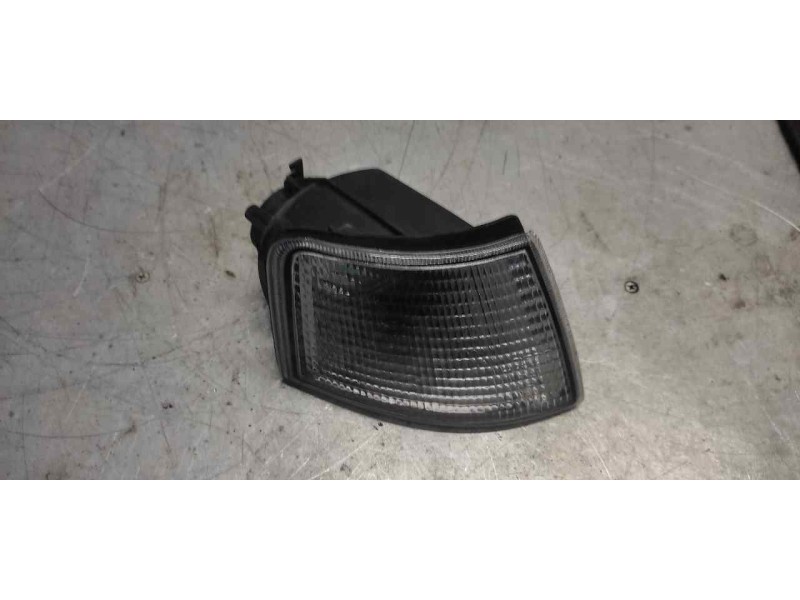 Recambio de piloto delantero derecho para seat toledo (1l) 1.9 turbodiesel cat (aaz) referencia OEM IAM   