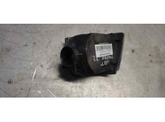 Recambio de piloto delantero derecho para seat toledo (1l) 1.9 turbodiesel cat (aaz) referencia OEM IAM    2