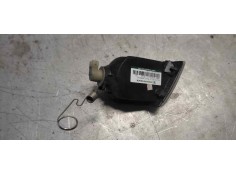 Recambio de piloto delantero derecho para seat toledo (1l) 1.9 tdi referencia OEM IAM    2