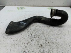 Recambio de tubo admision para citroën berlingo 1.9 1,9 d sx modutop familiar referencia OEM IAM   