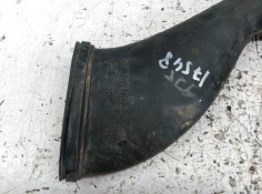 Recambio de tubo admision para citroën berlingo 1.9 1,9 d sx modutop familiar referencia OEM IAM    2